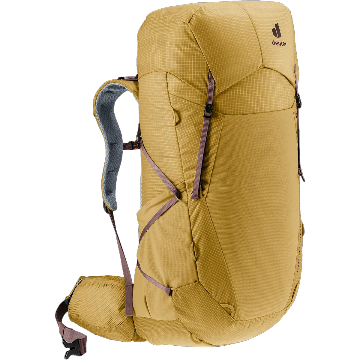 Aircontact Ultra 50 5 Hot Offer Event Limited Stock Hot Deal