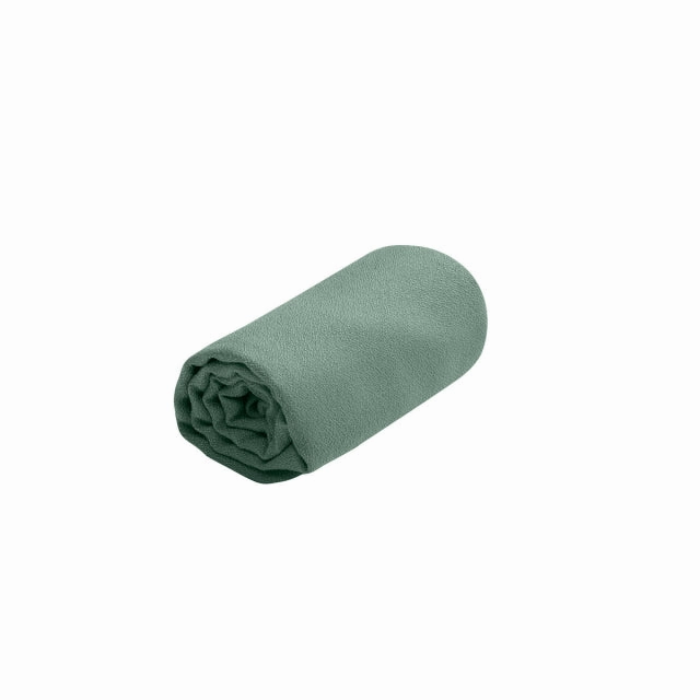Big Clearance Event Airlite Towel 14" X 14"