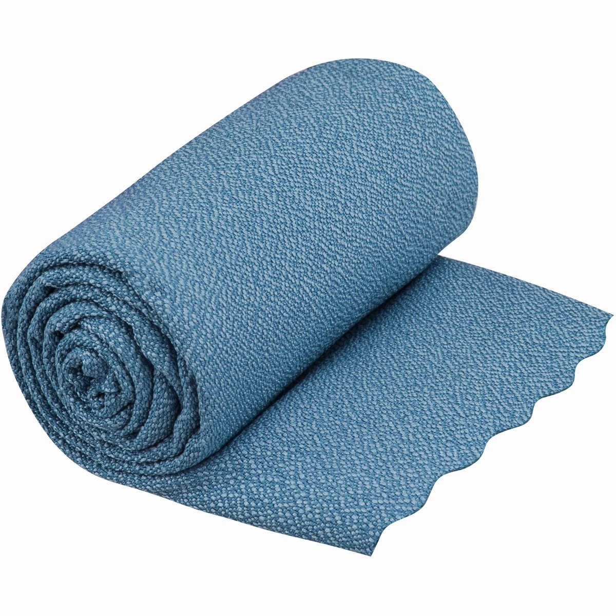 Grab Save Today Special Price Today Airlite Towel 14" X 14"