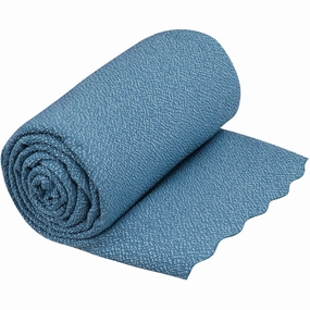 Grab Save Today Special Price Today Airlite Towel 14" X 14"