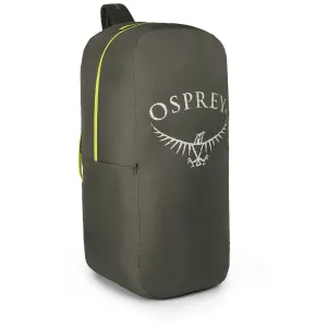 Airporter Small Flash Sale Alert Now Dont Wait Save