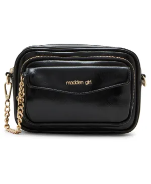Trending Deals Today Dont Miss Out Ajamey Black