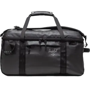 All Season Duffle 41 L Steal Todays Offer Online Deal Frenzy