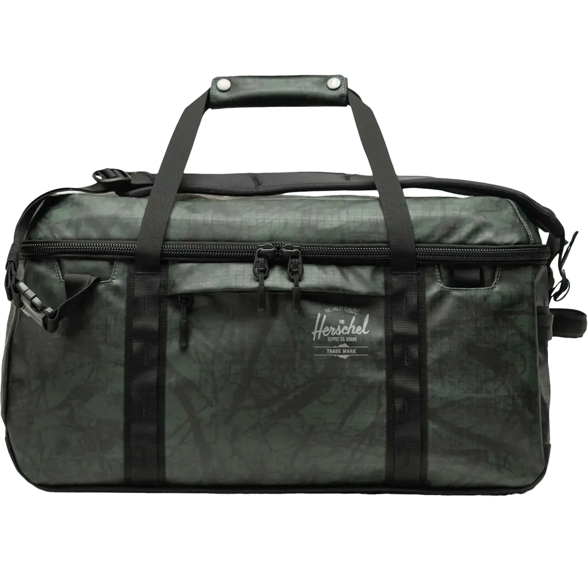 Daily Deal Frenzy All Season Duffle 41 L