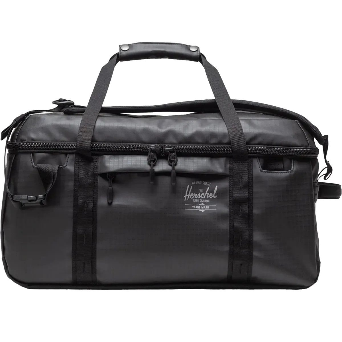 All Season Duffle 41 L Steal Todays Offer Online Deal Frenzy