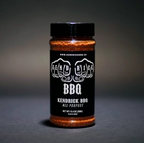 All Purpose Rub Save Big Online