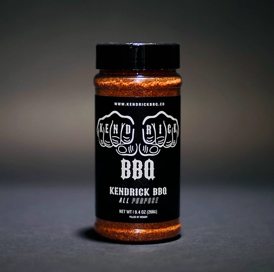 All Purpose Rub Save Big Online