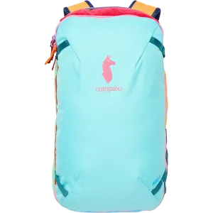 Surprise Offer Now Allpa 20L Travel Pack
