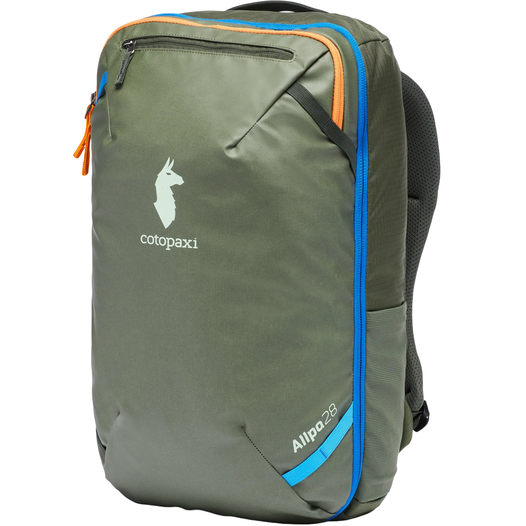 MustHave Deals Today Only Discount Allpa 28L Travel Pack -