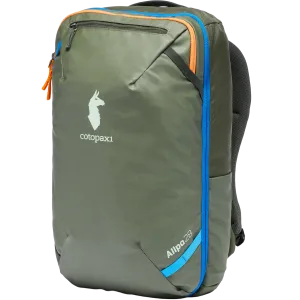 MustHave Deals Today Only Discount Allpa 28L Travel Pack -