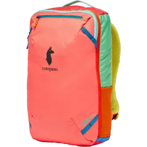 Allpa 28L Travel Pack Todays Hot Savings Perfect Gift Offer