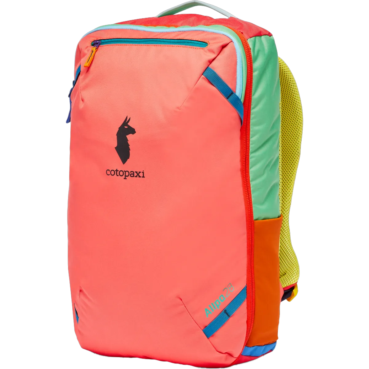 Allpa 28L Travel Pack Todays Hot Savings Perfect Gift Offer