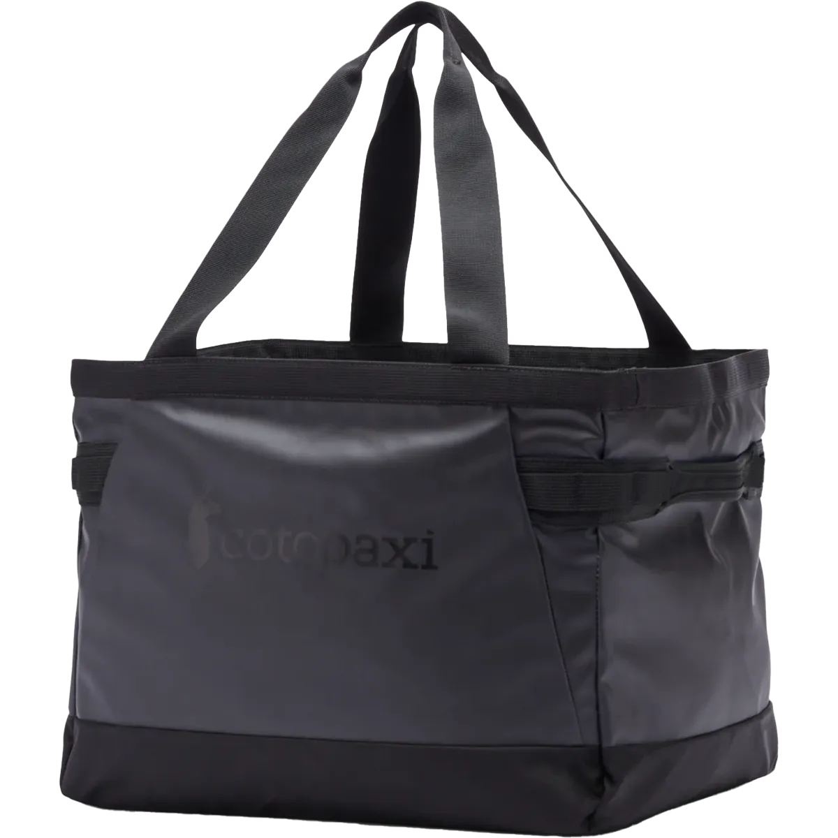 Hot Pick of the Day Allpa 30L Gear Hauler Tote