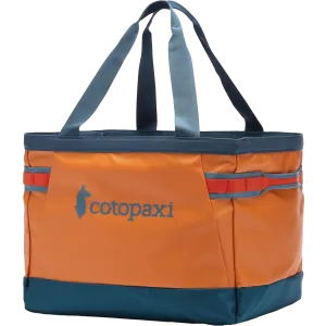 Trending Savings Now Todays Mega Savings Allpa 30L Gear Hauler Tote