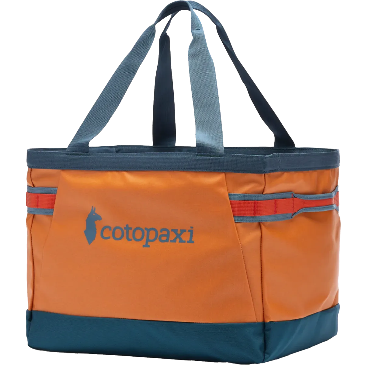 Trending Savings Now Todays Mega Savings Allpa 30L Gear Hauler Tote