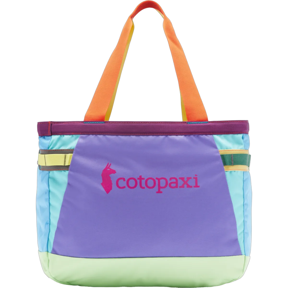 Hot Savings Alert Dont Miss This Steal Allpa 30L Gear Hauler Tote