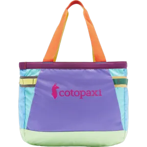 Allpa 30L Gear Hauler Tote Flash Offer Today