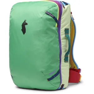 Clearance Blowout Shop Save Today Allpa 35L Travel Pack