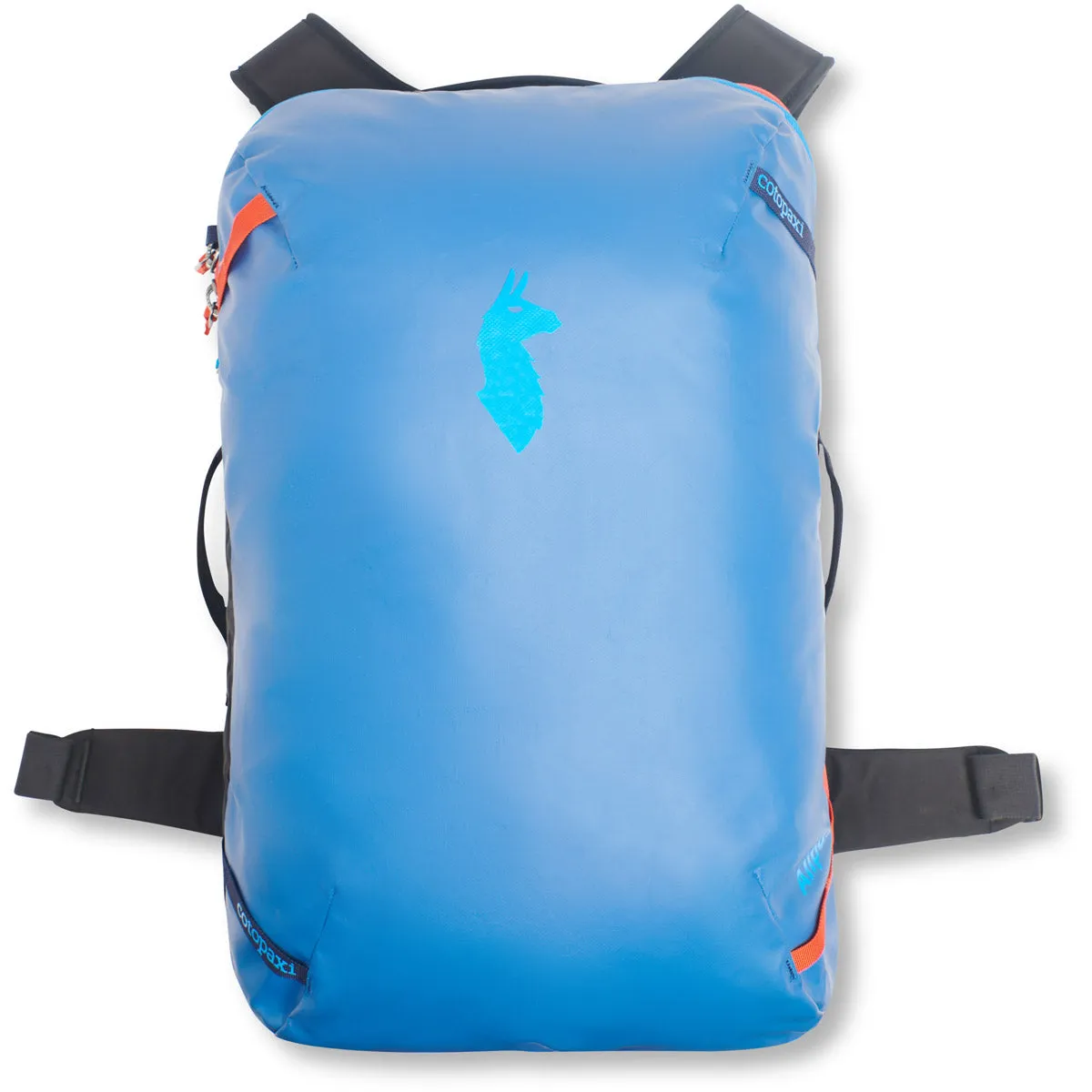Best Deal Alert Hot Deals Today Allpa 35L Travel Pack