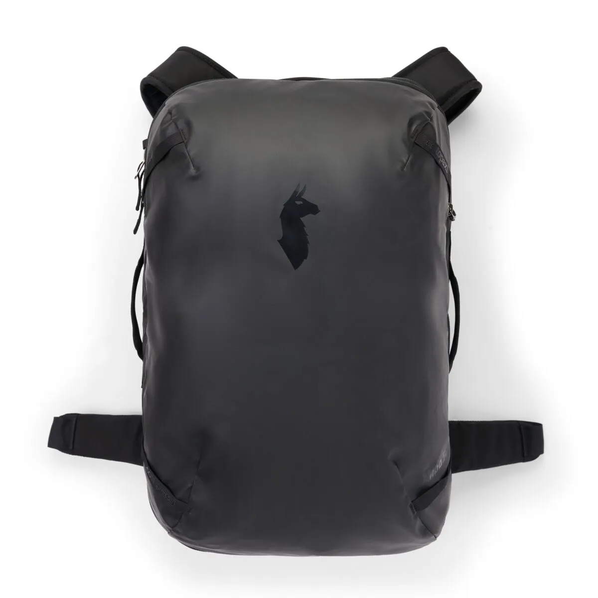 Best Price Today Online Exclusive Deal Allpa 35L Travel Pack