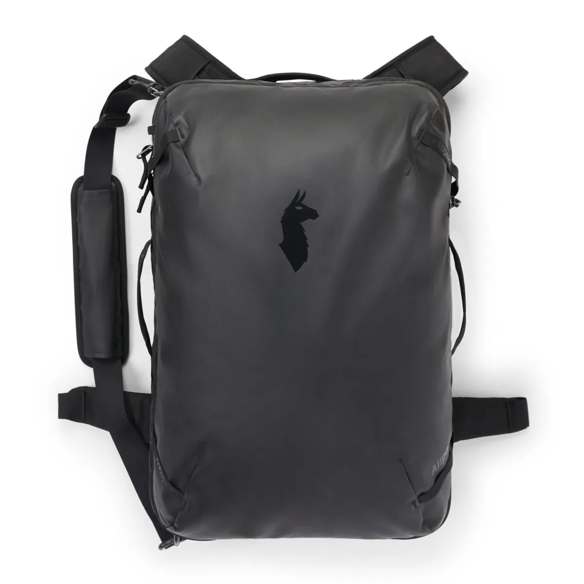 Allpa 42L Travel Pack Best Price Online Hot Offer Event