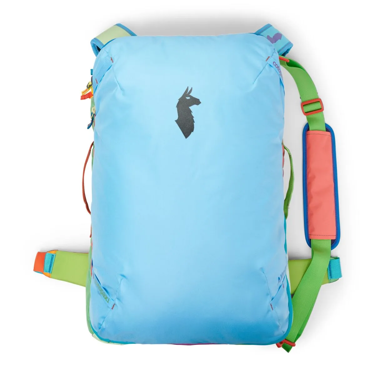 Allpa 42L Travel Pack Online Exclusive Deal Flash Sale Alert