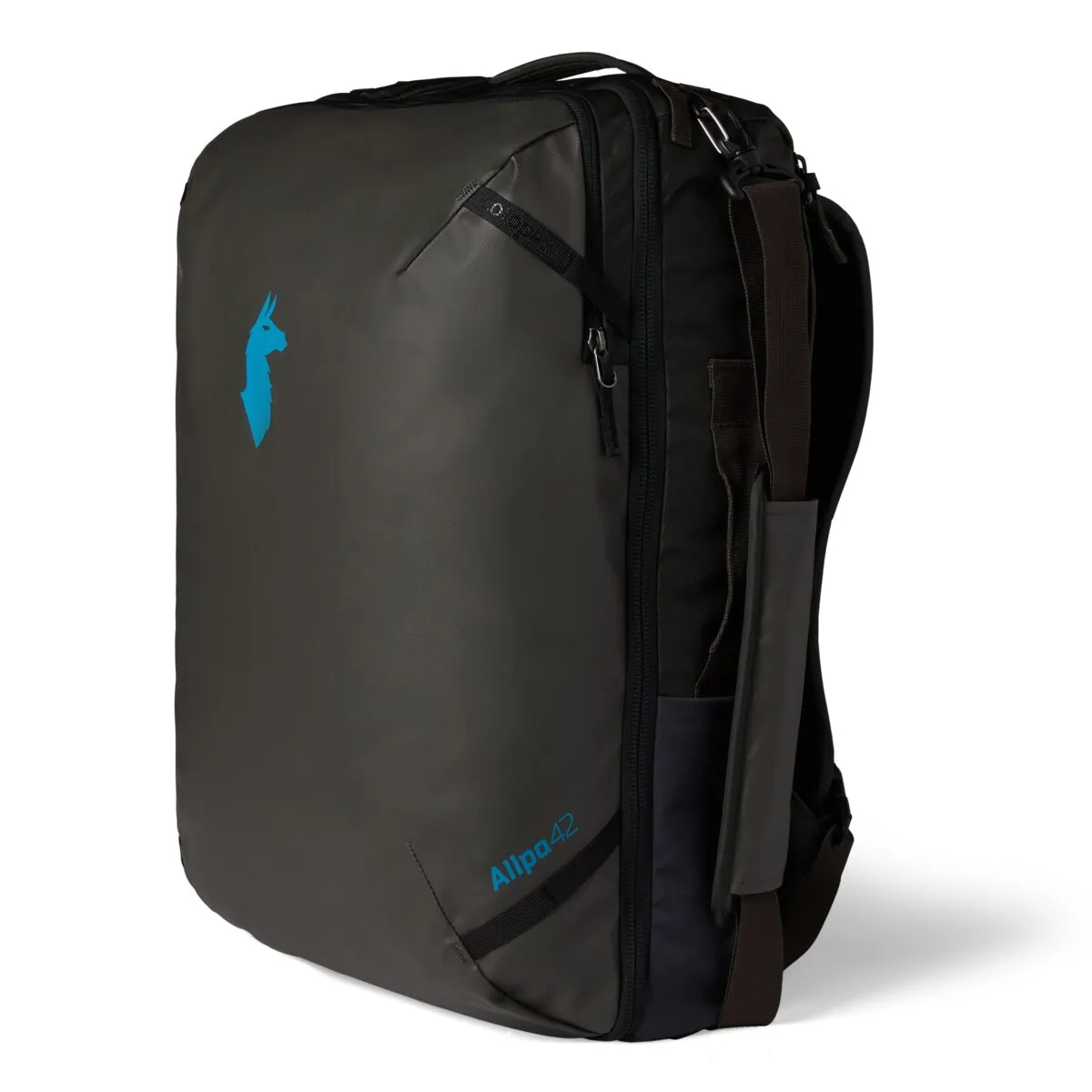 Allpa 42L Travel Pack Clearance Sale Daily Deal Frenzy