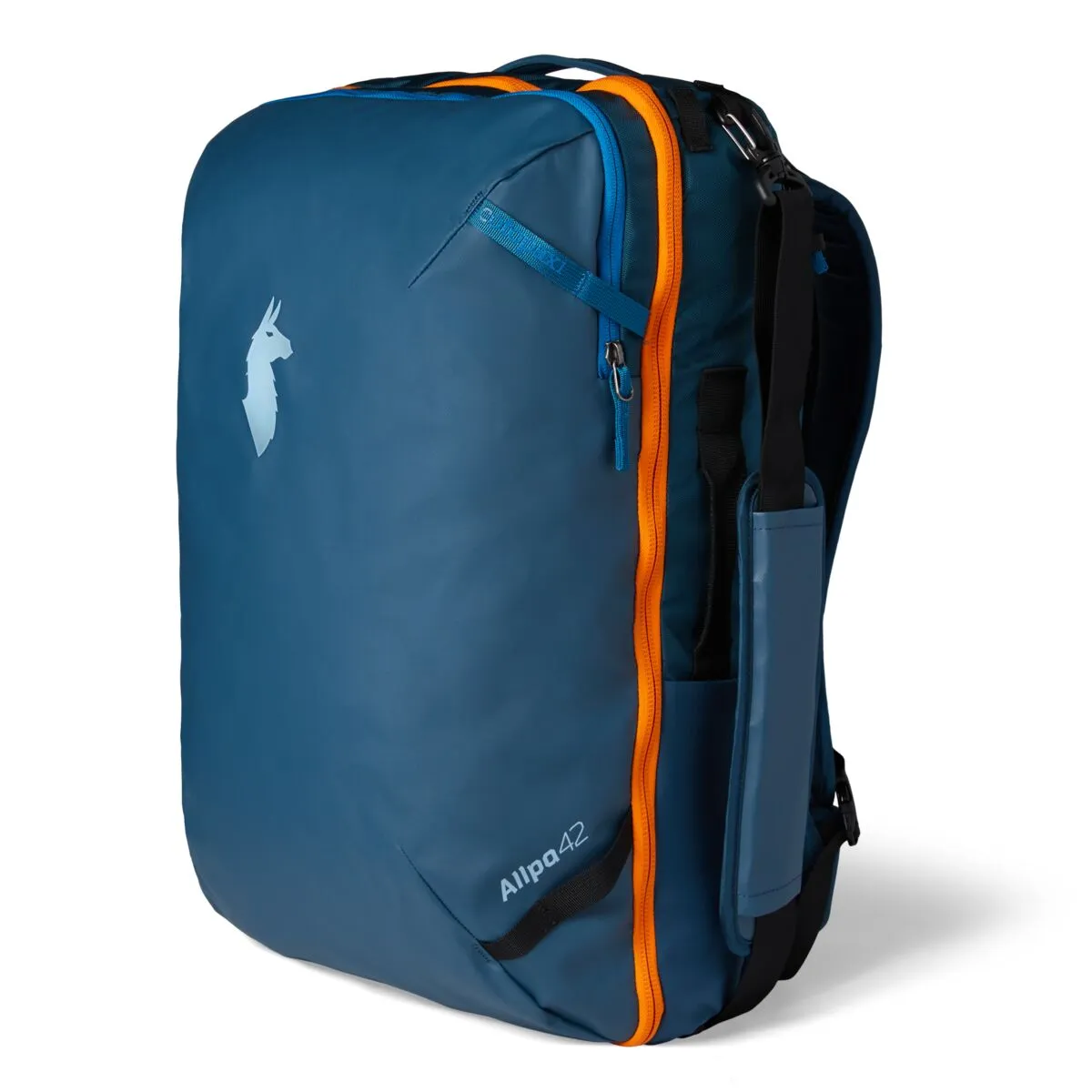 Clearance Event Allpa 42L Travel Pack