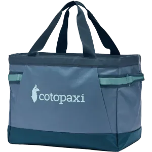 Grab It Before Gone Big Savings Event Allpa 60L Gear Hauler Tote
