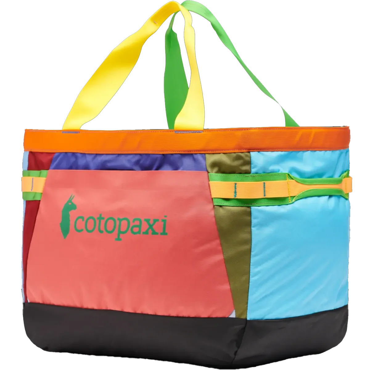 Today Only Discount Alert Online Exclusive Steal Allpa 60L Gear Hauler Tote