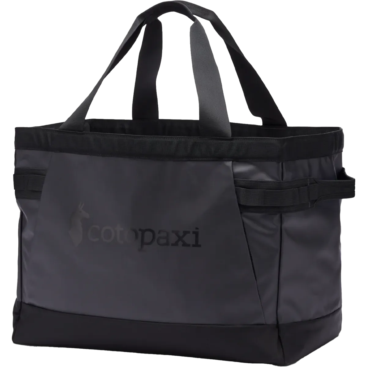 MustHave Deals Limited Time Discount Allpa 60L Gear Hauler Tote