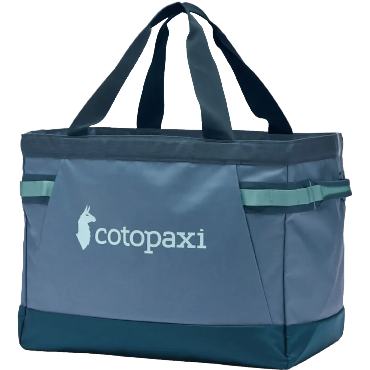 Grab It Before Gone Big Savings Event Allpa 60L Gear Hauler Tote