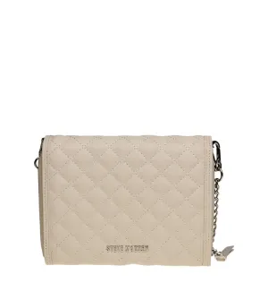 Hot Price Drop Instant Savings Inside Alto Bone/Silver