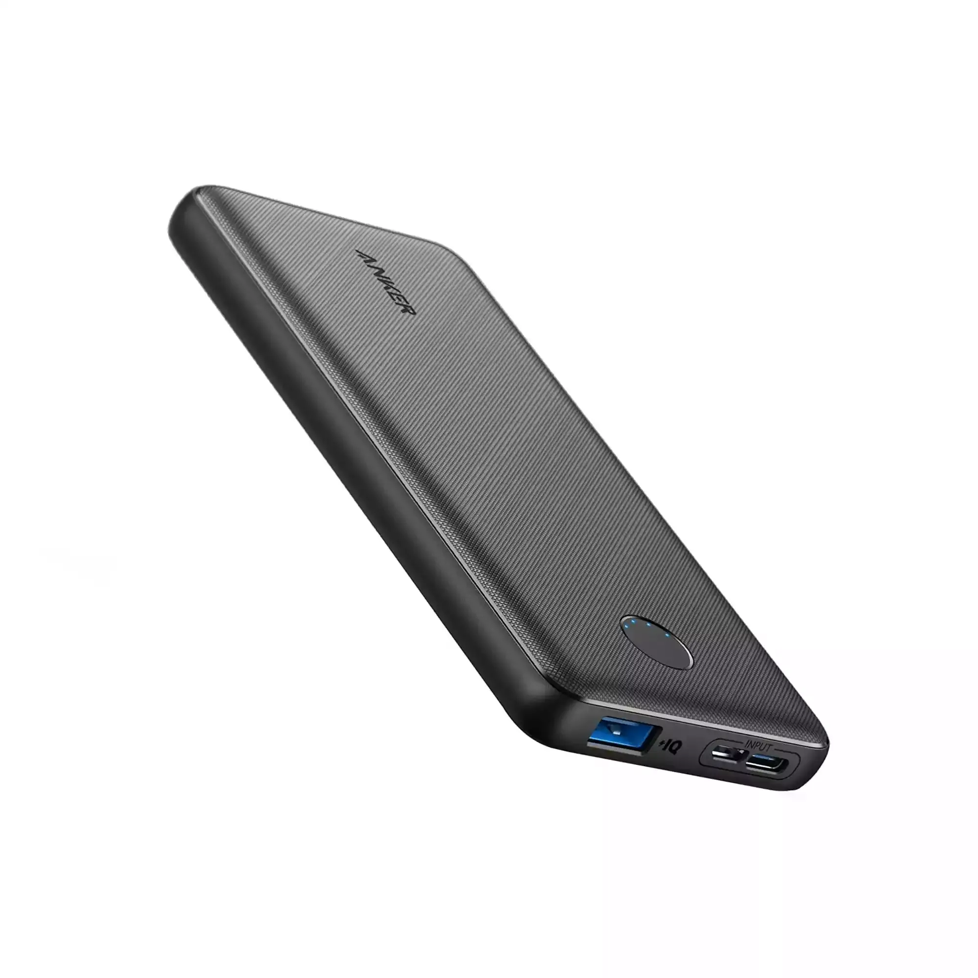 Hot Pick Online Dont Wait Save Today Anker 313 Power Bank (Powercore 10K)