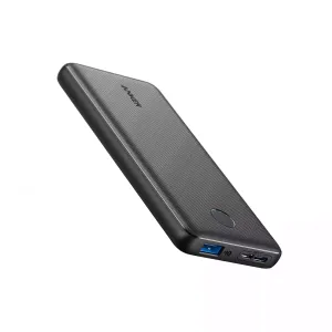 Hot Pick Online Dont Wait Save Today Anker 313 Power Bank (Powercore 10K)
