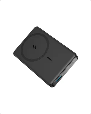 Exclusive Online Discount Steal Todays Offer Anker 334 Maggo Battery (Powercore 10K)