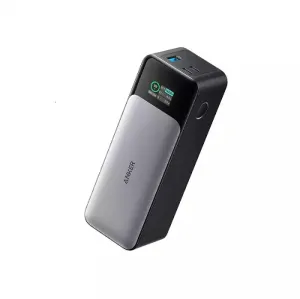 EndofWeek Deals Anker 737 Power Bank (Powercore 24K)