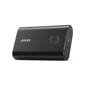 Anker Powercore  10050 Shop Smart Save Hot Price Drop