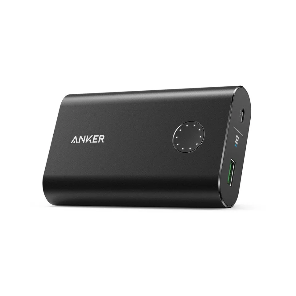Anker Powercore  10050 Shop Smart Save Hot Price Drop