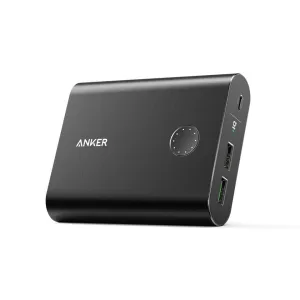 Anker Powercore  13400 Limited Offer Alert Hot Discount Deal