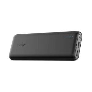 Anker Powercore 15600 Portable Charger Clearance Alert Now Save More Now