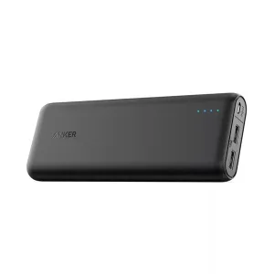 Flash Deal Today Anker Powercore 20100
