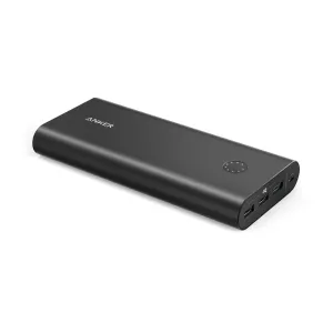 Anker Powercore  26800Mah Quick Charge 3.0 Portable Charger Dont Miss Big Savings
