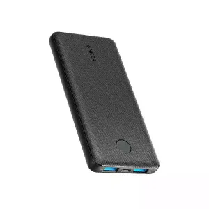 Trending Now Discount Anker Powercore Iii 10K Powerbank