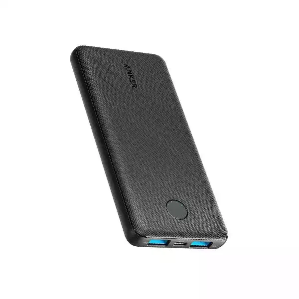 Trending Now Discount Anker Powercore Iii 10K Powerbank