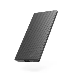 Instant Discount Anker Powercore Slim 5000 Portable Charger