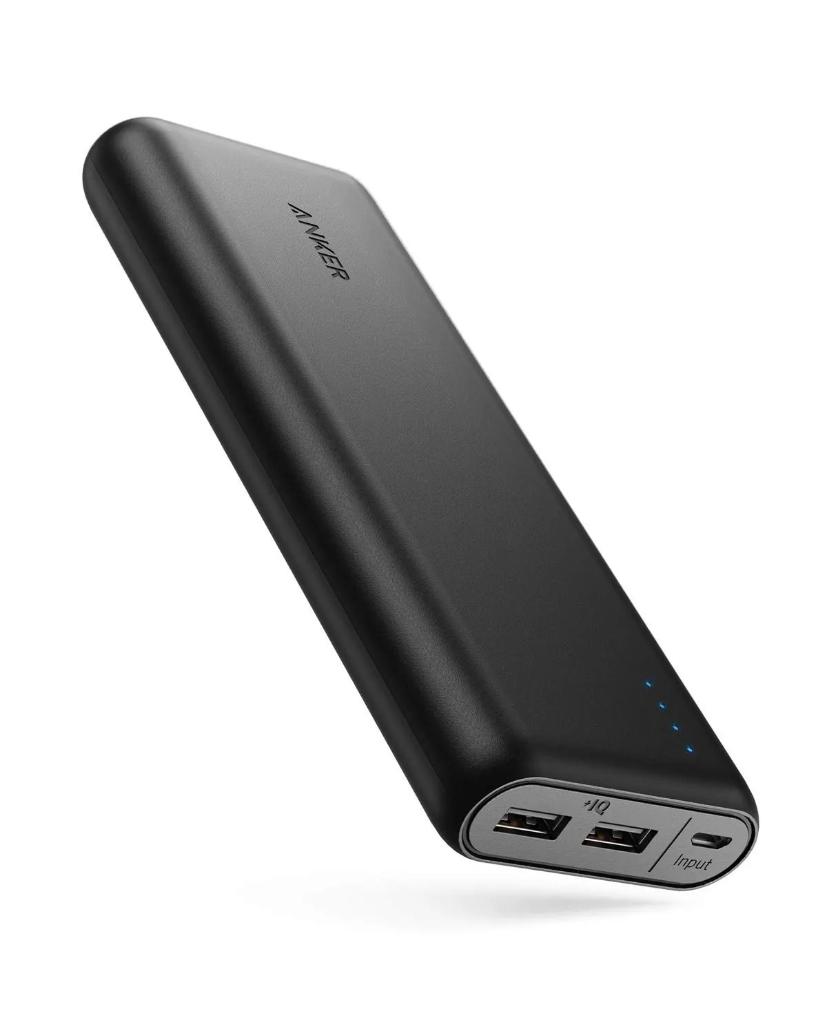 Anker Powercore Speed 20000 Pd Online Exclusive Deal Clearance Event Alert