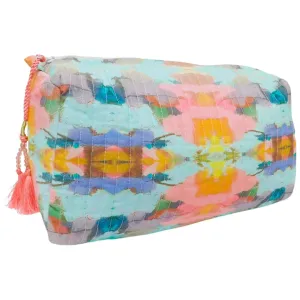 Antigua Smile Large Cosmetic Bag Dont Miss This Deal Flash Pick Today