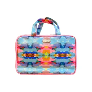 Antigua Smile Travel Case Special Offer Inside GiftWorthy Sale
