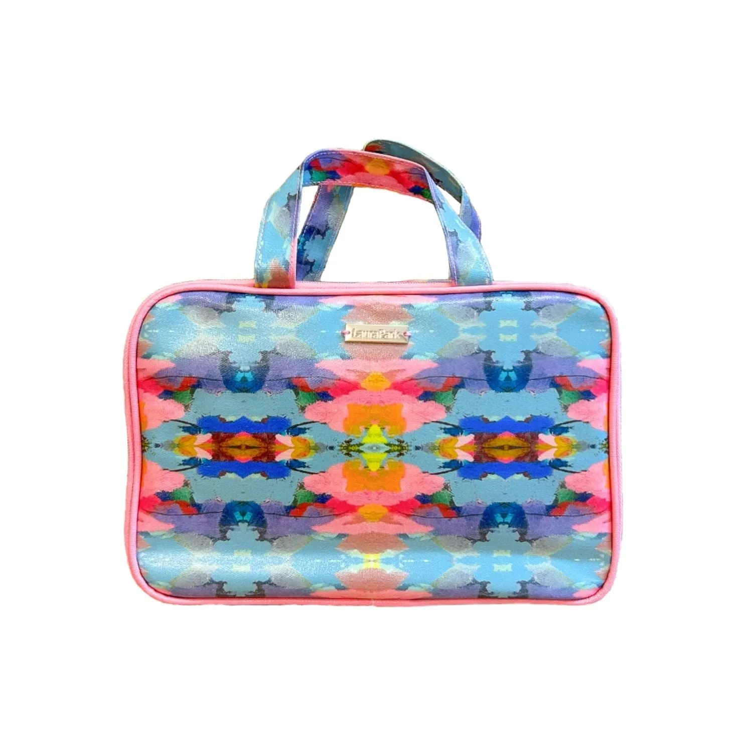 Antigua Smile Travel Case Special Offer Inside GiftWorthy Sale